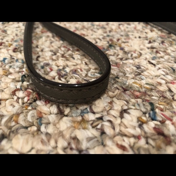 Kate Spade Crossbody Bag - Picture 6 of 8